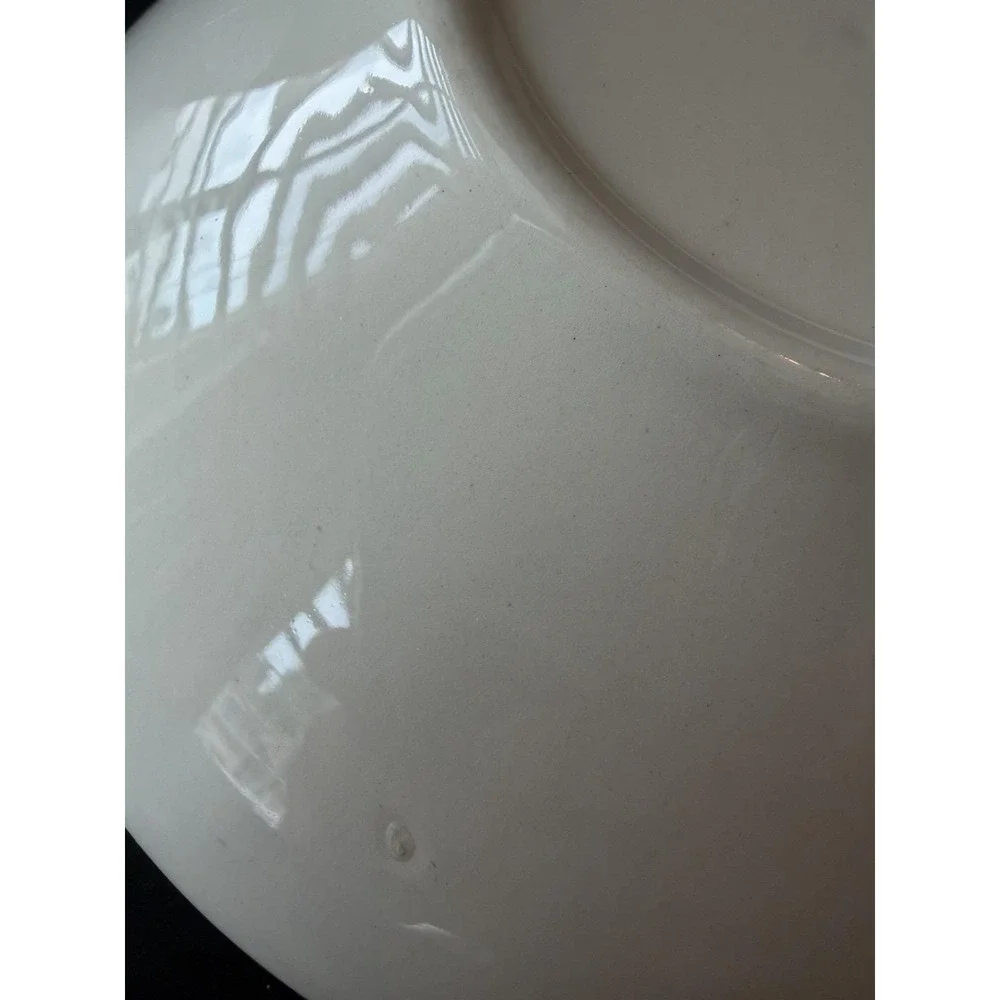 Royal China lot two
